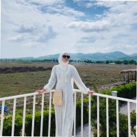 Inari Amertron Berhad Employee Nurul Anis's profile photo