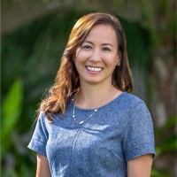 Kona Kai San Diego Employee Tawn McAllister's profile photo