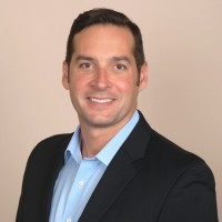 One Source Advisory Employee Lee Brockway's profile photo