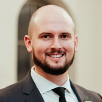 Conor Riordan Email & Phone Number