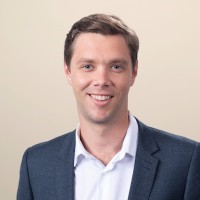 Nick Ferrif Email & Phone Number