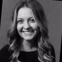 Project Play Therapy Employee Danielle Hicks's profile photo