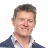 Ian Daniel Email & Phone Number