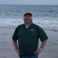 Michael Brashear Email & Phone Number