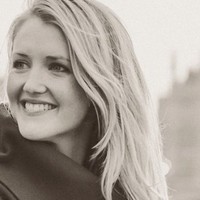 Debenhams Employee Laura Cullen's profile photo