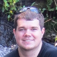 Logan Odell Email & Phone Number