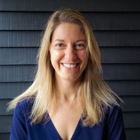 Writer's Toolbox Employee Tali Rose's profile photo