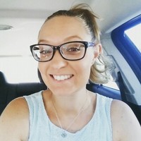 Nicole Spence Email & Phone Number