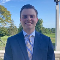 John McAlinney's profile photo