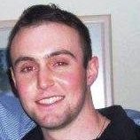 Dan McGinley Email & Phone Number