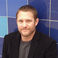 Ivan Collins Email & Phone Number