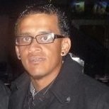 Minoru Weathers Email & Phone Number