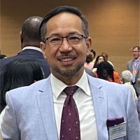 LoKation® Real Estate Employee Frank Tolentino's profile photo