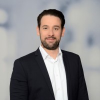 André Gerritsen Email