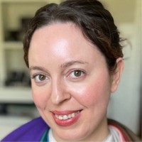 Katie Cain Email
