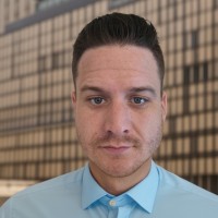 Patrick Gallagher Email & Phone Number