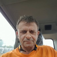 BLACK ROCK CRUSHING, LLC Employee Randall Darrow's profile photo