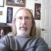 Kerry Hart Email & Phone Number