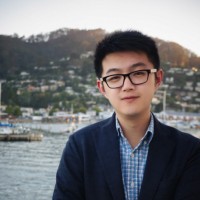 He Yang Email & Phone Number