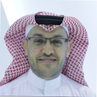 Arabian Alkali Company (SODA), a subsidiary of NAMA Chemicals Employee Mohammed al-Ghamdi's profile photo