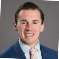 Alex Greene Email & Phone Number