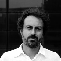 Syntesia - Policy & Economics Employee Enrico Giannotti's profile photo