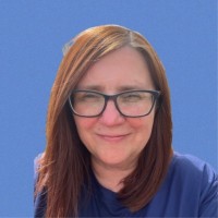 Business in Focus Employee Catherine Rowland's profile photo