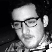 Instant Solutions Employee Ricardo Kanter's profile photo