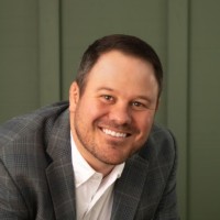 Geoff Email & Phone Number