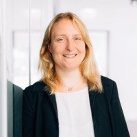 Katja Weltlich Email