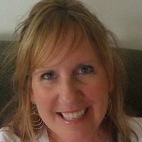 Top Speed Data Communications Employee Debra Mattson's profile photo