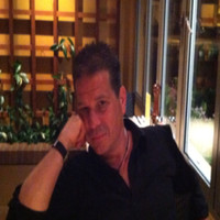 Bemis Company, Inc. Employee Edward Berg's profile photo