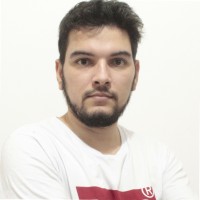 Guilherme Cardoso Email & Phone Number