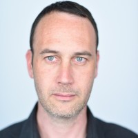 Centravet Employee Sebastien Marty's profile photo