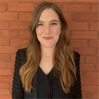 TD Insurance Employee Deanna Schmidt's profile photo