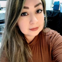 Adriana Texcahua Email & Phone Number