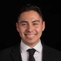 Brian S. Hurtado Email & Phone Number