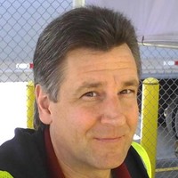 Michael Cofer Email & Phone Number