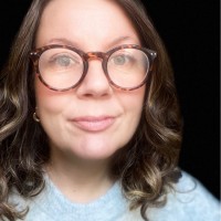 Concentrix Employee Sarah Bell's profile photo