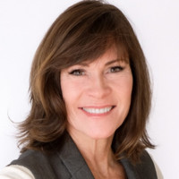 solidCore CFO Employee Linda Hammons's profile photo