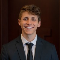 Ryan Soffer Email & Phone Number