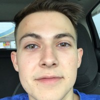 Jordan Reid Email & Phone Number