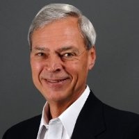 Sand Hill Angels Employee Bruce Phelps's profile photo