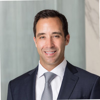 UBS Financial Services Employee Brian Schiller's profile photo