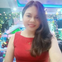 FOIN Employee Mahalia Garcia's profile photo
