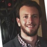 WRT Employee Stephen Aaron's profile photo