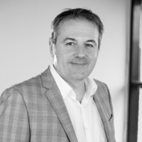 BBL TRANSPORT Employee Patrick Mazaud's profile photo