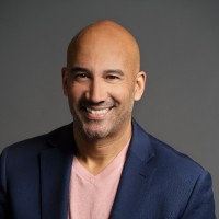 Keurig Dr Pepper Canada Employee Knolly Smith's profile photo