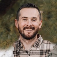 New Vision Co-op Employee Mitch Montag's profile photo