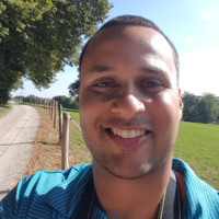 PointClickCare Employee Wayne Lowe's profile photo